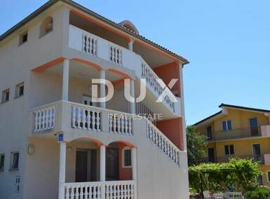 Kuca, Fažana, prodaja, 519000 €, 280 m2