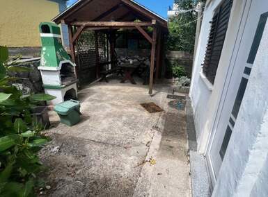 Trosoban stan, Krk, prodaja, 240000 €, 119 m2