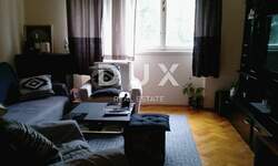 Dvosoban stan, Rijeka, Turnić, prodaja, 150500 €, 48 m2