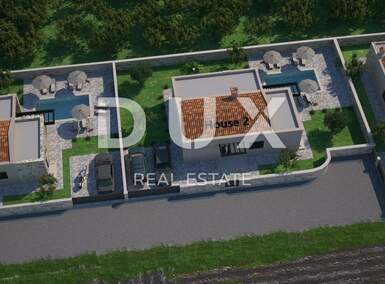 Kuca, Svetvinčenat, prodaja, 340000 €, 95 m2