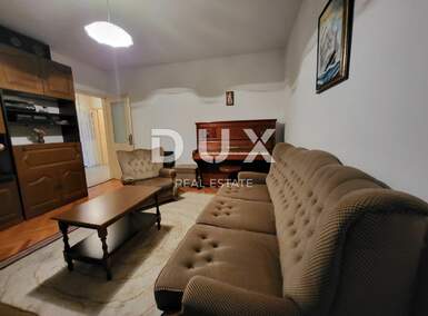 Trosoban stan, Obrovac, prodaja, 85000 €, 80 m2