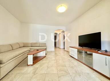 Cetvorosoban stan, Umag, prodaja, 380000 €, 100 m2