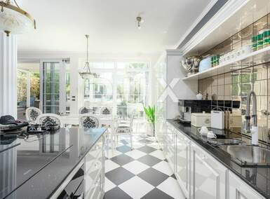 Kuca, Rovinj, prodaja, 2877000 €, 350 m2