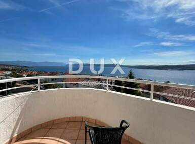 Dvosoban stan, Crikvenica, prodaja, 179500 €, 55 m2