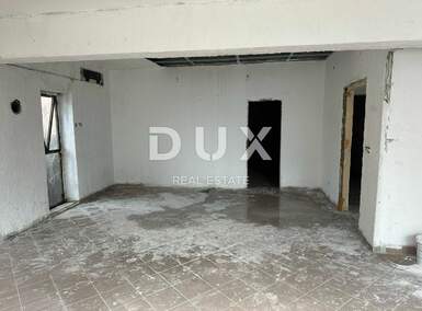 Stan, Rijeka, Krnjevo, prodaja, 331200 €, 184 m2