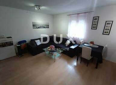 Trosoban stan, Matulji, Kučeli, prodaja, 166000 €, 56 m2