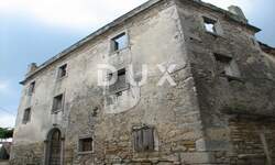 Kuca, Pazin, Lindar, prodaja, 75000 €, 103 m2