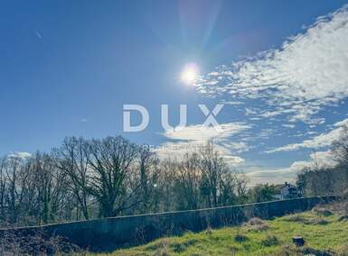 Zemljiste, Matulji, Mihotići, prodaja, 351200 €, 1756 m2