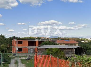 Kuca, Labin, prodaja, 290000 €, 700 m2