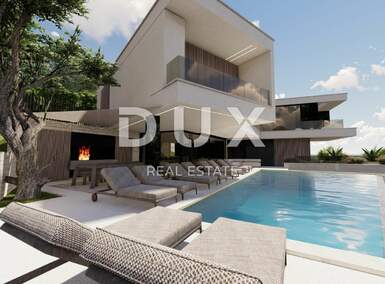 Zemljiste, Matulji, Bregi, prodaja, 250000 €, 1340 m2