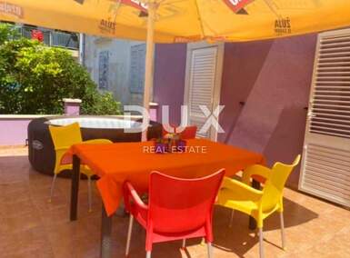 Kuca, Mali Lošinj, prodaja, 345000 €, 100 m2