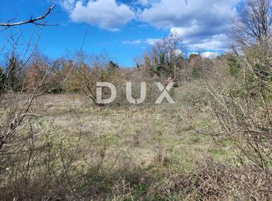 Zemljiste, Svetvinčenat, prodaja, 179000 €, 3000 m2