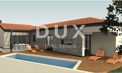 Kuca, Brtonigla, prodaja, 495000 €, 145 m2