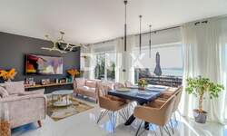 Kuca, Rijeka, Zamet, prodaja, 395000 €, 120 m2