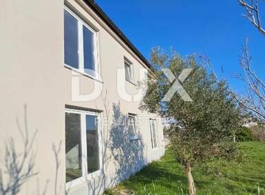 Kuca, Pag, prodaja, 381000 €, 200 m2