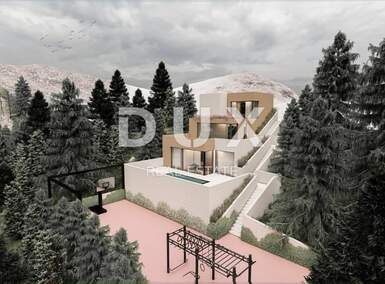 Zemljiste, Ravna Gora, prodaja, 138000 €, 3963 m2