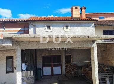 Kuca, Marčana, Peruški, prodaja, 65000 €, 50 m2
