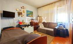 Dvosoban stan, Opatija, Kosićevo, prodaja, 250000 €, 57 m2