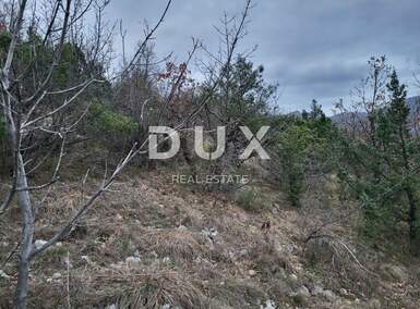 Zemljiste, Lupoglav, prodaja, 50000 €, 37505 m2