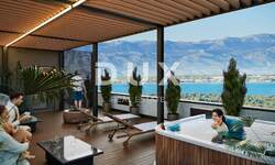 Cetvorosoban stan, Nin, prodaja, 362571 €, 109 m2