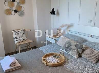 Kuca, Rovinj, prodaja, 1250000 €, 170 m2