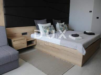 Apartman, Novi Vinodolski, prodaja, 2100000 €, 550 m2