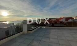 Cetvorosoban stan, Vodice, Srima, prodaja, 680000 €, 170 m2