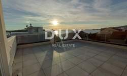 Cetvorosoban stan, Vodice, Srima, prodaja, 751452 €, 192 m2