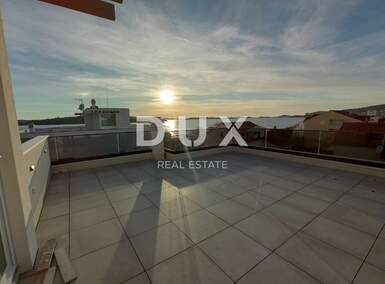 Cetvorosoban stan, Vodice, Srima, prodaja, 751452 €, 192 m2