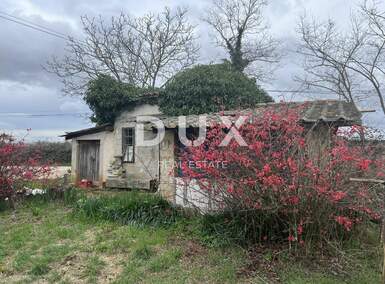 Zemljiste, Marčana, Loborika, prodaja, 220000 €, 2117 m2