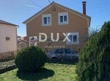 Kuca, Rovinj, prodaja, 750000 €, 567 m2