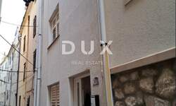 Kuca, Pag, prodaja, 161000 €, 100 m2