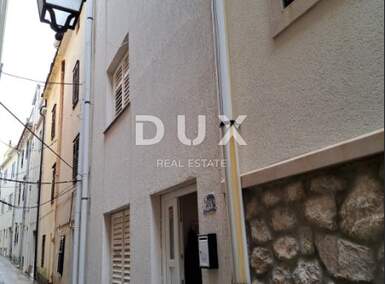 Kuca, Pag, prodaja, 161000 €, 100 m2