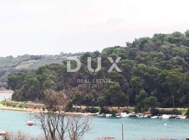 Stan, Medulin, Banjole, prodaja, 220000 €, 81 m2