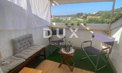 Cetvorosoban stan, Rab, Palit, prodaja, 233000 €, 111 m2