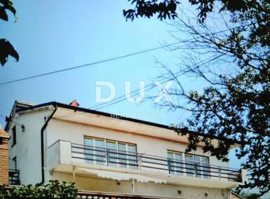 Cetvorosoban stan, Čavle, prodaja, 135000 €, 133 m2