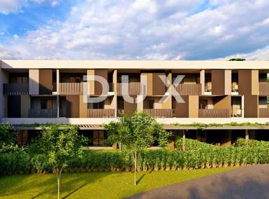 Trosoban stan, Labin, prodaja, 277000 €, 79 m2