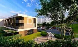 Dvosoban stan, Labin, prodaja, 198000 €, 53 m2