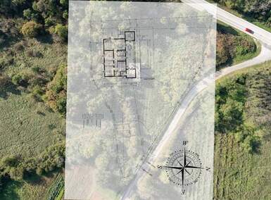 Zemljiste, Marčana, Kujići, prodaja, 177000 €, 2284 m2