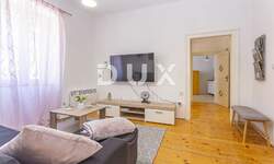 Trosoban stan, Šibenik, Grad, prodaja, 199000 €, 66 m2