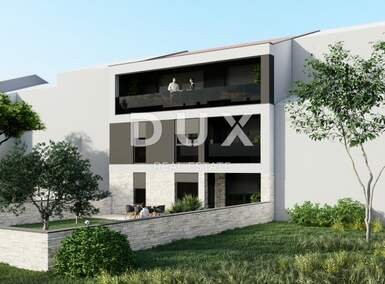 Trosoban stan, Medulin, Banjole, prodaja, 243000 €, 80 m2