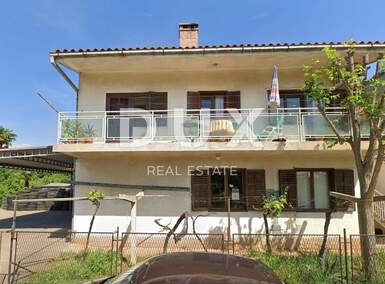 Kuca, Poreč, prodaja, 990000 €, 435 m2