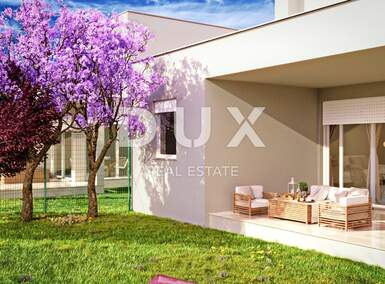 Kuca, Labin, prodaja, 400000 €, 166 m2