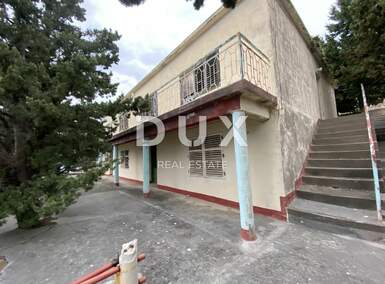 Kuca, Karlobag, Lukovo Šugarje, prodaja, 450000 €, 200 m2