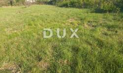 Zemljiste, Svetvinčenat, prodaja, 82000 €, 351 m2