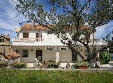 Kuca, Supetar, Splitska, prodaja, 550000 €, 199 m2