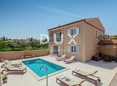 Kuca, Pula, Štinjan, prodaja, 780000 €, 180 m2