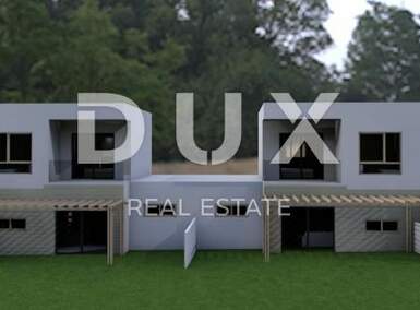 Zemljiste, Viškovo, prodaja, 172000 €, 1101 m2