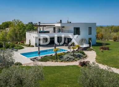 Kuca, Svetvinčenat, Juršići, prodaja, 2500000 €, 487 m2