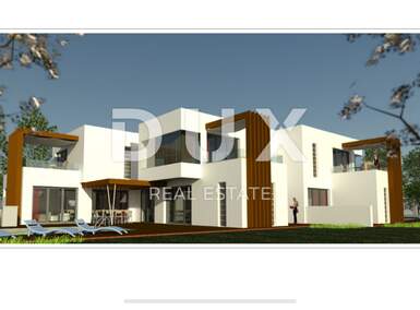 Kuca, Kaštelir-Labinci, Kaštelir, prodaja, 780000 €, 218 m2